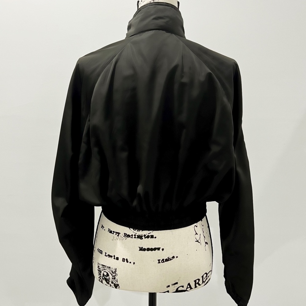 LOVE TREE JACKET - Picture 4 of 5